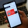 Cara Mengakses Ruangguru secara Gratis dengan Kuota 30 GB Telkomsel