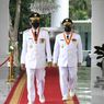 Sri Sultan Hamengku Buwono X Dilantik Gubernur DI Yogyakarta, Sampaikan 4 Program Prioritas