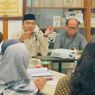 Stafsus Menag Gugun Gumilar Tinjau GKJ Nusukan Solo: Jamin Kebebasan Beribadah, Kawal IMB hingga Tuntas