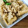 Resep Tahu Goreng Kremes, Menu Sahur Praktis Tinggi Protein