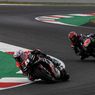 Pro dan Kontra Sprint Race yang Bakal Hadir di MotoGP 2023