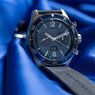 Karya Baru Glashutte Original, Manjakan Pecinta Jam Tangan Selam
