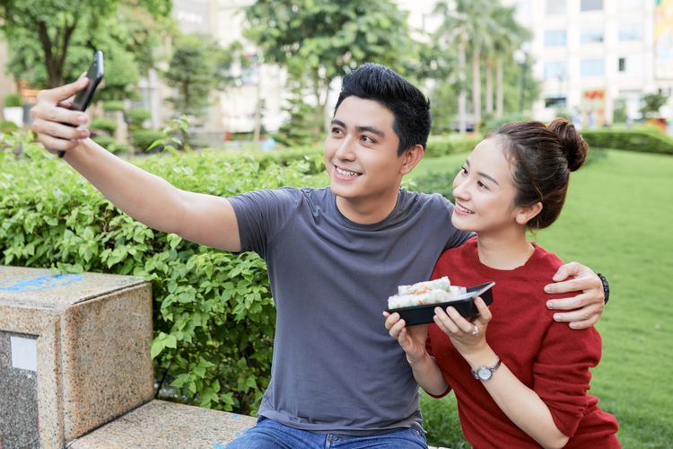Sejarah National Girlfriend Day yang Diperingati Setiap 1 Agustus
