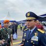 Pengamanan Udara di IKN dan Sekitarnya Bakal Jadi Prioritas KSAU Baru