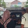 Hendak Evakuasi Motor yang Dikira Hanyut, Warga Temukan Jenazah Bocah di Bawahnya