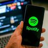 Bagikan Lagu Spotify ke IG Stories Kini Disertai Potongan Suara