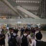 Lion Air Buka Rute China-Bali Mulai 22 Januari 2023
