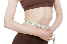 6 Penyebab Sulit Menaikkan Berat Badan yang Perlu Diperhatikan