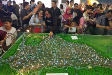 Siap-siap, 1.000 Rumah Subsidi Rp 140 Jutaan Dilansir Tahun Depan