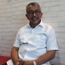 Presiden PKS Turun Gunung Jelang Pilkada Depok, Idris: Saya Makin Pede