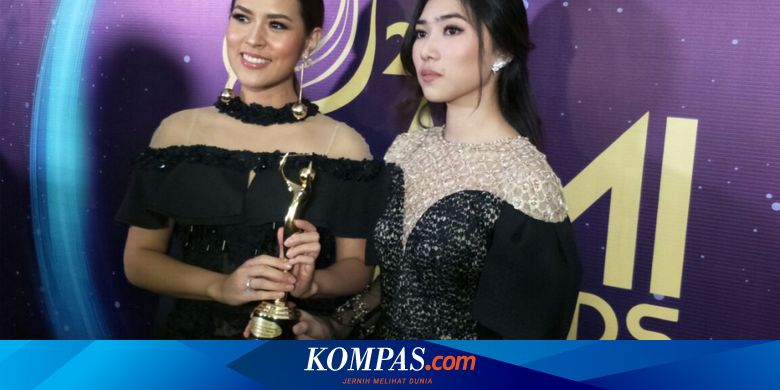 Lirik Dan Chord Lagu Anganku Anganmu Duet Apik Raisa Dan Isyana Sarasvati Lirik Dan Chord Lagu Anganku Anganmu Duet Apik Raisa Dan Isyana Sarasvati