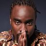Lirik dan Chord Lagu My Love - Wale Feat. Major Lazer & Dua Lipa