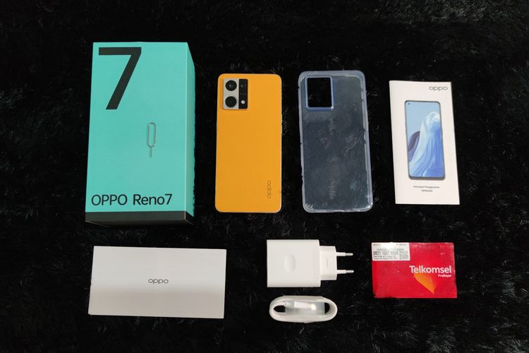 Oppo Reno 8 Купить В Минске