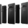 Tidak Kebagian Galaxy S10 5G? Tidak Masalah