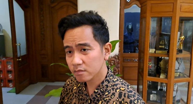 Jika Menang di PTUN, PDI-P Dianggap Punya Senjata Delegitimasi Gibran