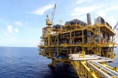 Kanal Wadul Gus'e Pemkab Jember Sudah Tindak Lanjuti 8.372 Laporan Warga