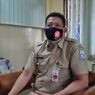 Rumah Sakit Batasi UJi PCR, Sampel Swab Menumpuk di Dinkes Purbalingga