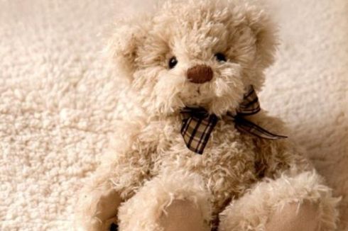 Hari Ini dalam Sejarah, Penjualan Perdana Boneka Teddy Bear