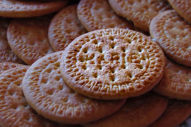 Setelah 92 Tahun, Produsen Biskuit Marie Lee Biscuits Tutup Pabrik di Malaysia