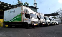 Stok Oksigen di Jabar Tidak Merata, Kang Emil Berupaya Perbaiki Manajemen Distribusi