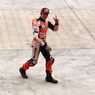 Marc Marquez Tak Sabar Balapan, Tapi Pesimis Juara Dunia MotoGP 2022