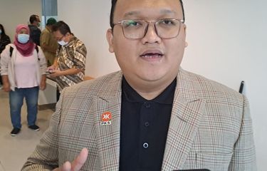 PKS "Digoda" PKB, Nasdem Murka soal Isu 2 Menteri hingga Demokrat ...