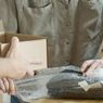 Tips Daur Ulang Sampah Belanja Online agar Jadi Ramah Lingkungan