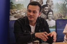 Kompetisi Mirip Nicholas Saputra Siap Digelar, Hadiahnya Rp 500.000