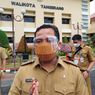 Sambut Baik Pelonggaran Aturan Pakai Masker, Wali Kota Tangerang Minta Warga Bijak