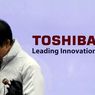 Toshiba Menyerah dari Bisnis Laptop Setelah 35 Tahun