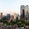Tertarik Beli Kondominium di Jakarta? Segini Kisaran Harganya