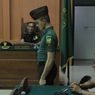 Apa Itu Oditur Militer? Ini Tugas dan Wewenangnya