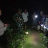 Nenek 85 Tahun Tewas Tersetrum Saat Pasang Lampu di Hutan Pinus Kebumen