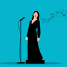 Apa yang Dimaksud dengan Musik Vokal?