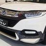 Ini Estimasi Harga HR-V 1.8L jika Dapat PPnBM 0 Persen