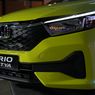 Cari Mobil Baru di Bawah Rp 200 Juta, Cek Daftarnya