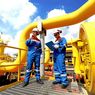 Upaya Subholding Gas Pertamina Tingkatkan Penggunaan dan Pengembangan Infrastruktur Gas Bumi