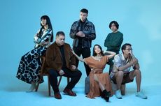 Capaian Polda Riau Selama 2025: Kriminalitas Turun, Green Policing Menguat