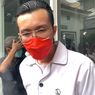 Kuasa Hukum Adam Deni Bantah Pernyataan Dokter Tirta yang Mengaku Dihubungi Kliennya Usai Ditahan
