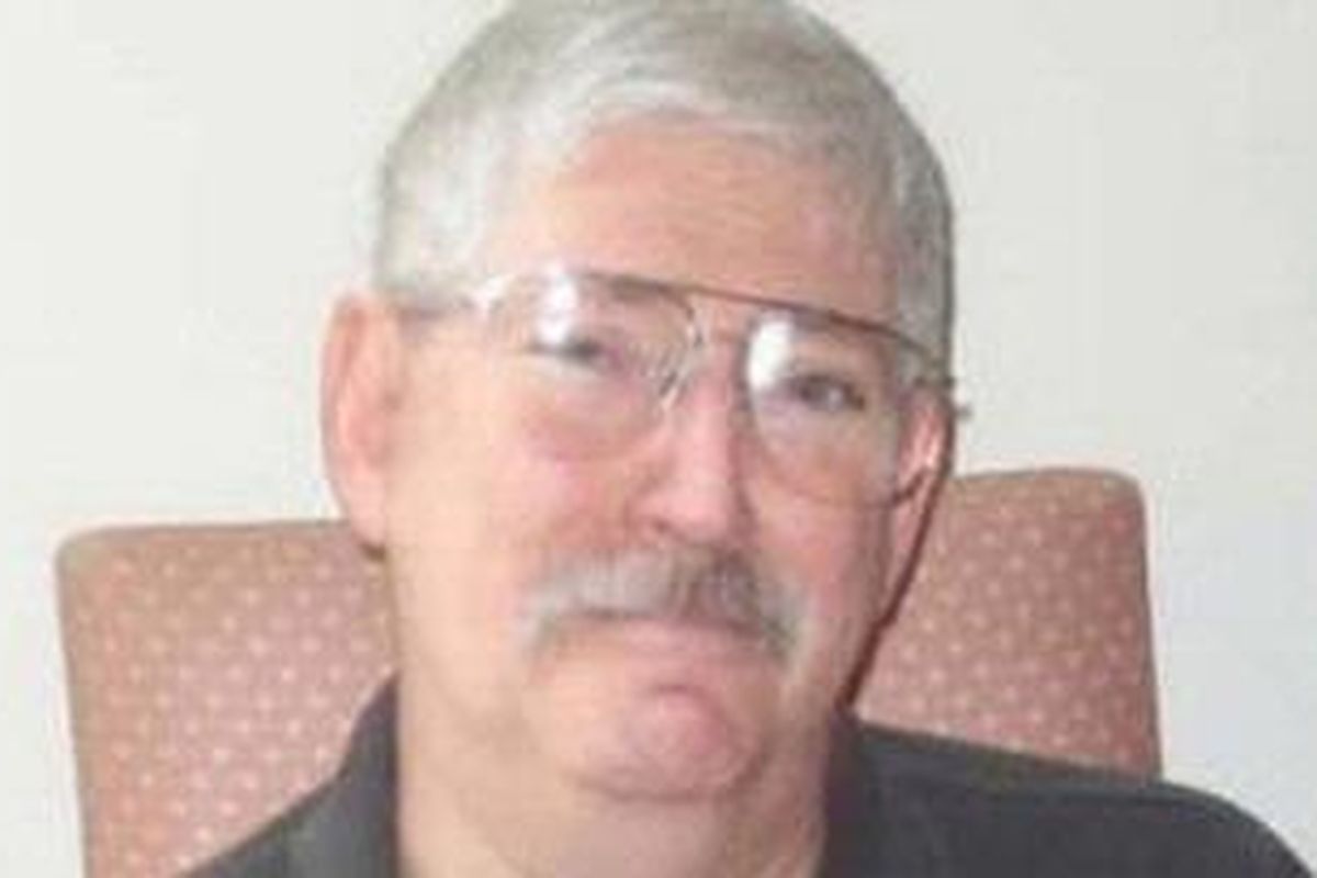 Robert Levinson, mantan agen FBI hilang di Iran lima tahun lalu. FBI menyediakan hadiah sebesar 1 juta dollar AS untuk petunjuk demi ditemukannya lelaki 64 tahun itu.