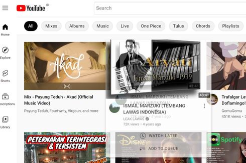 Berapa Gaji Youtuber dengan 1.000 Subscriber?