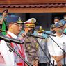 H-5 Lebaran, Terminal Kalideres Dipadati Lebih dari 1.000 Penumpang