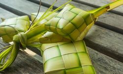 Pemprov Sulawesi Utara Gelar Safari Idul Fitri 1439 H