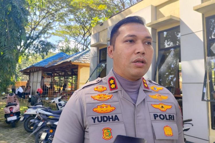 Balita di Kolaka Dicabuli Ayah Kandung, Korban Meninggal Usai Diberi Beras Mentah Ibu Tiri