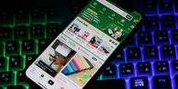 TikTok Shop Dikabarkan PHK Massal Karyawan