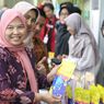 Pamerkan Produk Unggulan Mahasiswa, UMJ dan Kemendag Gelar Program Bangga Buatan Indonesia