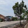 Progres Terkini Preservasi Jalintim, Jalur Mudik Palembang-Jambi