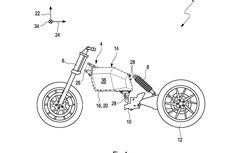 BMW Siapkan Motor Listrik Modular, Berperforma Tinggi