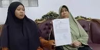 Kasus Pengadaan Buah MBG Senilai Rp 170 Juta Lampung: Pemasok Apes, Pemilik Dapur Rugi Dobel