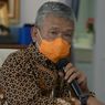 Bambang Tirtoyuliono Kaget Ditunjuk Jadi Pj Wali Kota Bandung